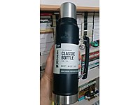 ORJİNAL STANLEY TERMOS