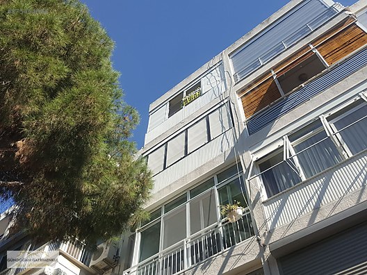 Gundogan Emlaktan Aksoy Camlik Ana Cadde Uzerinde115m2 3 1 Temiz Satilik Daire Ilanlari Sahibinden Com Da 875454694