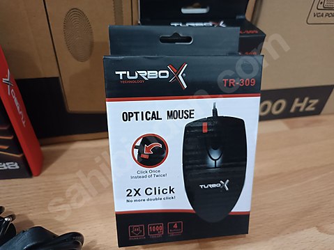 bilgisayar ofis ders günluk kulanım için uygun