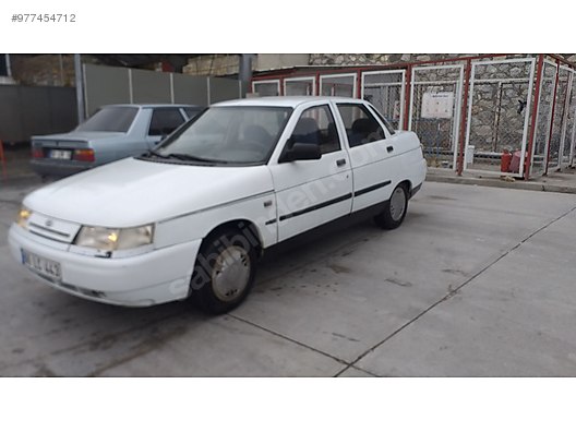 lada vega 1 5 yeni muayneli lada vega sahibinden comda 977454712 lada vega 1 5 yeni muayneli lada vega sahibinden comda 977454712