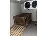 Used & Brand New Items / Electrical Appliances / Heating, Cooling & Venting / Air Conditioner