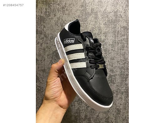 Adidas Neo erkek spor ayakkab bd Erkek Spor Ayakkab Modelleri 1208454757