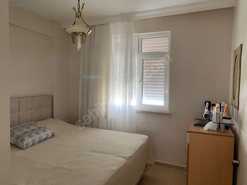 ERDEK DÜZLER DENİZE SIFIR SATILIK YAZLIK KAPLAN TATİL KÖYÜ