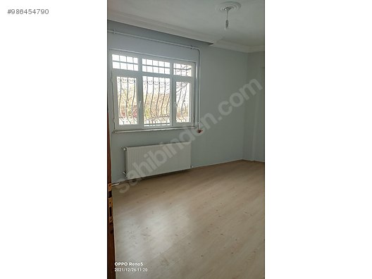 ezy61l6qc2sfjm ezy61l6qc2sfjm