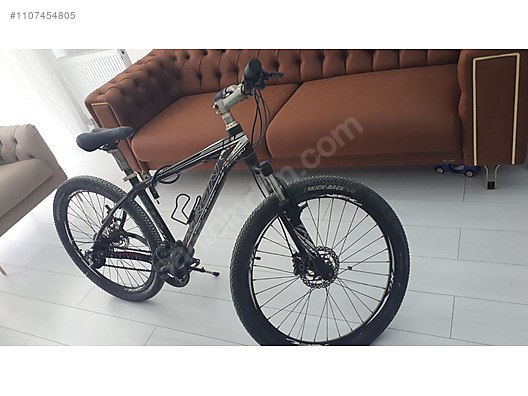 Bicicleta boston h20 hot sale