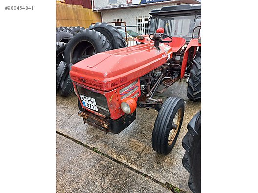 1985 magazadan ikinci el leyland satilik traktor 26 000 tl ye sahibinden com da 980454841 1985 magazadan ikinci el leyland satilik traktor 26 000 tl ye sahibinden com da 980454841