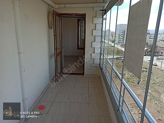 tugra emlak tan ankara kazan ataturk mah 4 1 daire satilik daire ilanlari sahibinden com da 910454845