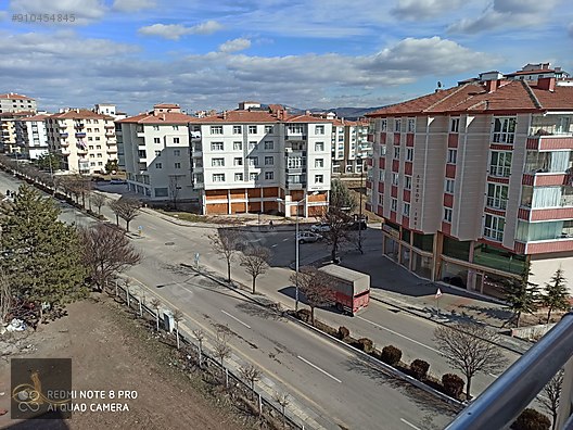 ankara kazanda sahibinden satilik mustakil evler