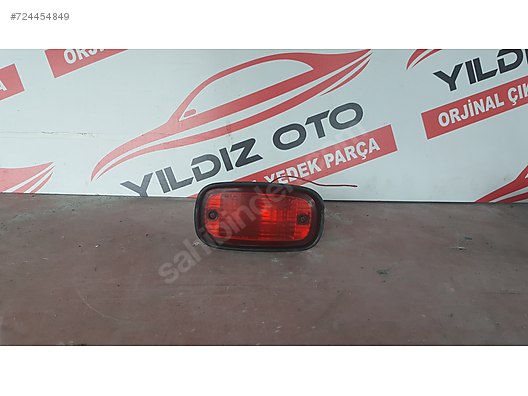 Kapi Kolu Ic Acma On Sol Hyundai Accent Era