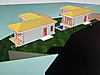 PW Plus Osmaniyeçatak Villa İmarlı Arsa