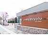 PELİT ÇAYYOLU SİTESİ 350 M2 ÇATI DUBLEKS DAİRE