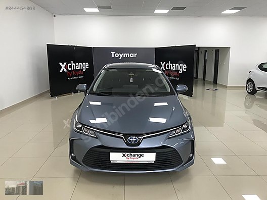 Sahibinden Toyota Corolla Arac Sahibinden Corolla Ruhsat Sahibinden Satilik Toyota Corolla Araba Arac Satilik Ikinci El 2 El Sifir 0 Arabalar
