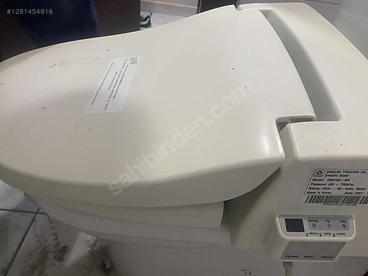 Used & Brand New Items / Garden & Home Improvement / Home Improvement / Bathroom & Kitchen / Bathroom Accessories