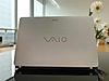Used & Brand New Items / Computers / Laptops & Notebooks / Laptops / Sony