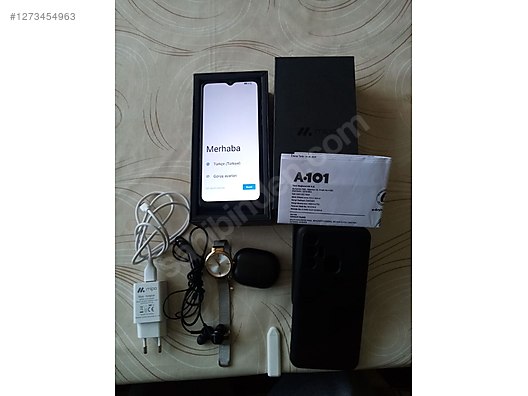 İkinci El ve Sıfır Alışveriş / Cep Telefonu & Aksesuar / Cep Telefonu / Mipo / M25