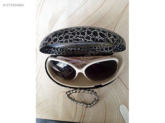 İkinci El 128 GB Mipo M25 Android Cep Telefonu