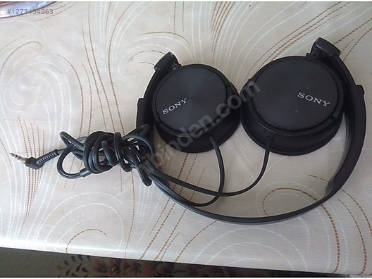 İkinci El ve Sıfır Alışveriş / Cep Telefonu & Aksesuar / Cep Telefonu / Mipo / M25