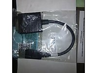 DVI displayport dönüştürücü