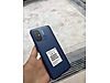 Used & Brand New Items / Cell Phones & Accessories / Cell Phones / Xiaomi / Redmi 12C
