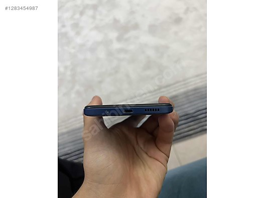 Used & Brand New Items / Cell Phones & Accessories / Cell Phones / Xiaomi / Redmi 12C