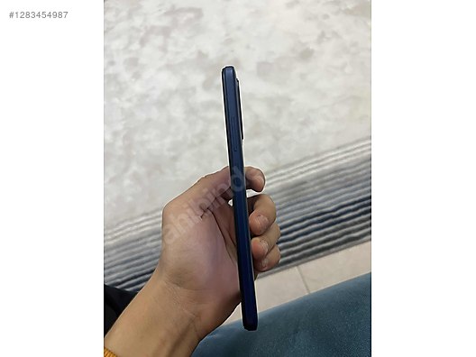 Used & Brand New Items / Cell Phones & Accessories / Cell Phones / Xiaomi / Redmi 12C