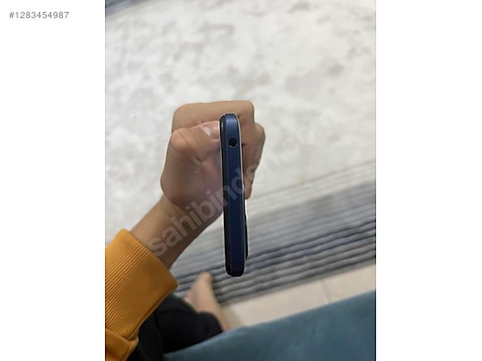 Used & Brand New Items / Cell Phones & Accessories / Cell Phones / Xiaomi / Redmi 12C