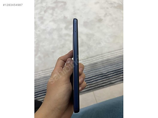 Used & Brand New Items / Cell Phones & Accessories / Cell Phones / Xiaomi / Redmi 12C