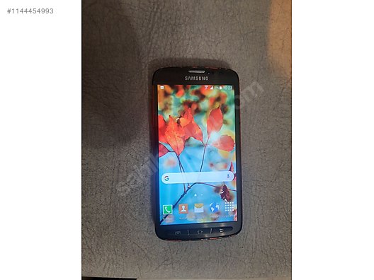 Samsung galaxy active discount olx