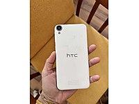 HTC Desire 820 Tr de en ucuzu