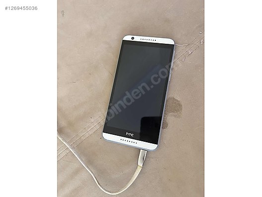 Used & Brand New Items / Cell Phones & Accessories / Cell Phones / HTC / Desire 828