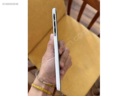 Used & Brand New Items / Cell Phones & Accessories / Cell Phones / HTC / Desire 828