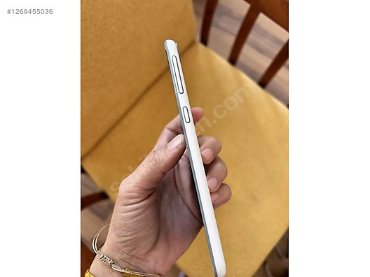 Used & Brand New Items / Cell Phones & Accessories / Cell Phones / HTC / Desire 828