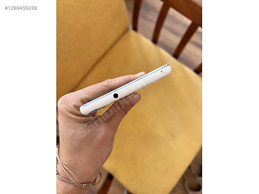 Used & Brand New Items / Cell Phones & Accessories / Cell Phones / HTC / Desire 828