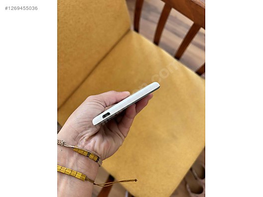 Used & Brand New Items / Cell Phones & Accessories / Cell Phones / HTC / Desire 828