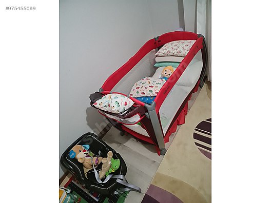 lekeleme kazanan kusatma kraft marka park yatak labalaustra com lekeleme kazanan kusatma kraft marka park yatak labalaustra com