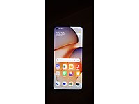 xiaomi Mi 11 Lite 5G NE