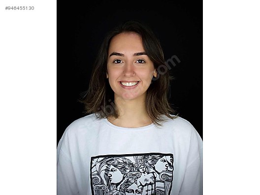 online ingilizce ozel ders sahibinden comda 946455130 online ingilizce ozel ders sahibinden comda 946455130