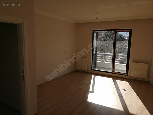 ciftlik mahallesi sahibinden 3 1 ara kat daire kiralik daire ilanlari sahibinden com da 984455146 ciftlik mahallesi sahibinden 3 1 ara kat daire kiralik daire ilanlari sahibinden com da 984455146