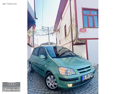 hyundai getz 1 3 gls hyundai getz 1 3gls otomatik vites lpgli bakimlari yeni yapildi at sahibinden com 917455154 hyundai getz 1 3 gls hyundai getz 1 3gls otomatik vites lpgli bakimlari yeni yapildi at sahibinden com 917455154