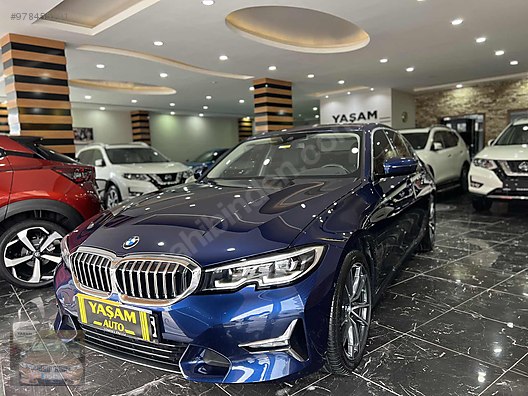 adana ceyhan yasam motors vasita ilanlari sahibinden com da adana ceyhan yasam motors vasita ilanlari sahibinden com da