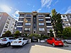 KUZEY ADA EVLERİNDE 4+1 DOĞALGAZLI ARAKAT DAİRE