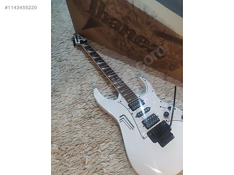 Ibanez store 350 dx