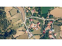 Maxbir satıyor kastamonu yukarı kuyucak 175 metre