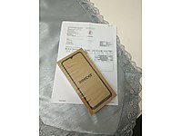 REEDER S71 sıfır faturaları garantili (pazarlık payı vardır)