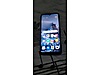 İkinci El ve Sıfır Alışveriş / Cep Telefonu & Aksesuar / Cep Telefonu / Xiaomi / Redmi 10A