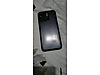 İkinci El ve Sıfır Alışveriş / Cep Telefonu & Aksesuar / Cep Telefonu / Xiaomi / Redmi 10A