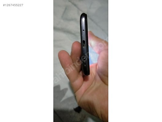 İkinci El ve Sıfır Alışveriş / Cep Telefonu & Aksesuar / Cep Telefonu / Xiaomi / Redmi 10A