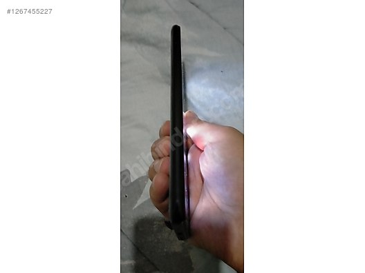 İkinci El ve Sıfır Alışveriş / Cep Telefonu & Aksesuar / Cep Telefonu / Xiaomi / Redmi 10A