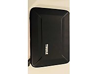 Thule Leptop Kılıf