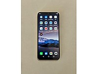 YURTİÇİ TERTEMİZ SORUNSUZ HİKİNG A45 128/6